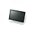 Panasonic ポータブル地上デジタルテレビ ブラック DMP-HV200-K