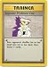 Imposter Professor Oak - Basic - 73