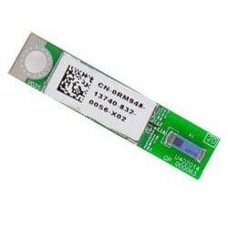 2.4 GHz Wireless 365 Bluetooth (2.1 + EDR) Adapter for Dell Inspiron/ Latitude Laptops / Studio/ XPS