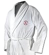 Boston Red Sox Bath Robe - Baseball Sports Merchandise