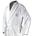 Boston Red Sox Bath Robe