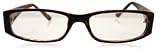 M+ReadingGlasses,1.5Power,Tortoise