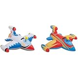 Intex 56539EP Water Gun Spaceship Ride-Ons (pack of 2)
