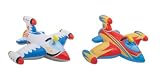 Intex 56539EP Water Gun Spaceship Ride-Ons