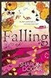 Falling