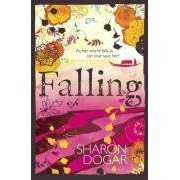 Falling