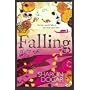 Falling