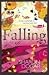 Falling