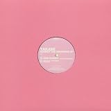 Vasco Ep Part 1 [12" VINYL]