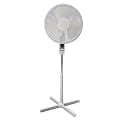Standventilator � 40cm wei�