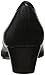 Easy Street Women's Vicki Dress Pump