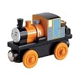 THOMAS THE TANK TRAIN ENGINE - DASH