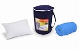 REMedy Bed Upgrade Kit Twin Size