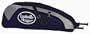 Louisville Slugger Locker Bag (Navy)