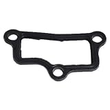 ACDelco 10211661 Center Intake Manifold Gasket by ACDelco