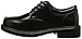 French Toast Mitch Oxford Shoe (Toddler/Little Kid/Big Kid)