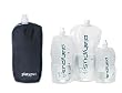 Platypus Travel Water Bottle with Cover