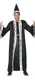 Mens Halloween Costumes | Sorcerer Costume