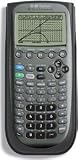 Office Products : TI-89 Graphing Calc Titanium
