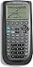 Electronics : TI-89 Graphing Calc Titanium