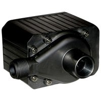Mag Drive 950 Pump with 10 ft. Cord by EUGENE G DANNER MFG INC