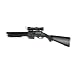 Search : DE M47 Shotgun RIS Shot Gun Laser Light
