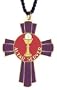 473 Altar Server Pendant