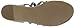 Jessica Simpson Women's Darielle Sandal
