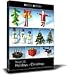 DOSCH 3D: Holidays - Christmas