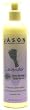 Jason Body Wash Lavender 12 oz. Pump (Case of 6)
