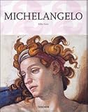 Produkt-Bild: Michelangelo (Kleine Reihe)