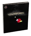 The Original Colorforms Set