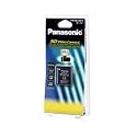 Panasonic 3.6v 1000mAh Battery For SDR-S7EB-K / SDR-SW20EB-S / SDR-SW20EB-R