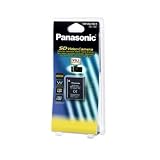 Panasonic sdrs7ebk
