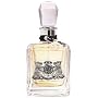 Juicy Couture FOR WOMEN by Juicy Couture - 6.7 oz Royal Body Cream