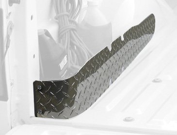 Access 60085 Storage Pockets HD