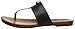 Naya Women's Crescent Huarache Sandal