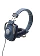 WeSC Maraca Headphone (Mechanical Blue)
