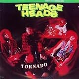 TORNADO [LP VINYL]