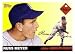 2005 Topps Dem Bums RM Russ Meyer (Baseball Cards) Image