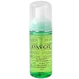 Produkt-Bild: Payot Les Purifiantes - Purement Nettoyant, 150 ml