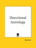 Directional Astrology