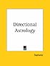Directional Astrology