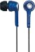Panasonic �w�b�h�z�� [RP-HJE50] A