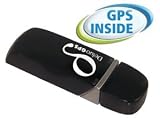 Deluo NavStick USB GPS with Mi
