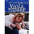 Viola Di Mare