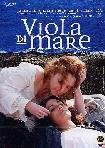 Viola Di Mare