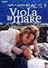 Viola Di Mare