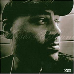 Moses - A-Z - Zortam Music