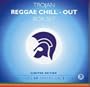Trojan Reggae Chill Out